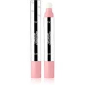 Catrice Beyond The Mirror tekoče rdečilo odtenek C01 My Soft Glow Signature 8.5 ml