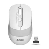 Miš A4Tech FM10 FSTYLER, USB, PC