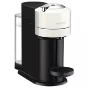 Nespresso vertuo delonghi hotsell