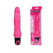 Debra pink vibrator, DEBRA00932