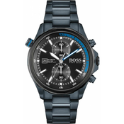 Hugo Boss 1513824