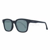 Carrera CARRERA 164/S 003 QT 51