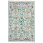 CONCEPTUM HYPNOSE Tepih (100 x 300) 143 Light Grey