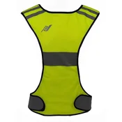 RUCANOR Marker Safety vest U