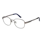 Skechers Naocare SE 3371-D 008