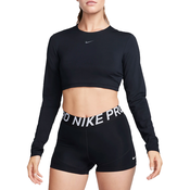 Majica Nike W NP DF CROP S FEMME