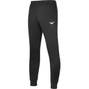 Mizuno Hlače Mizuno Team Core Women