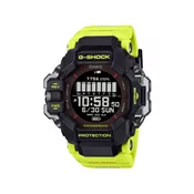 G-SHOCK ročna ura GPR-H1000RY-1A9ER