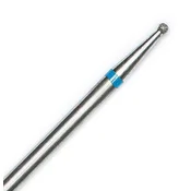 shumee Premer diamantne rezalne kroglice 1,2 mm