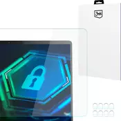 Zaščitna folija 3mk Privacy 2-way (brez lepila) zaščitna folija za Lenovo ThinkPad T16 Gen 3