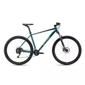 CTM REIN 2.0 29 - dark green 16, 2026