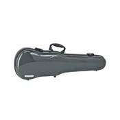 Kovček za violino Air 1.7 Gewa 303.220