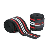 Gymstick Pro Knee Straps trak za koleno