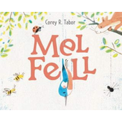 Mel Fell