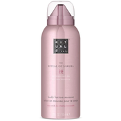 Rituals The Ritual of Sakura Body Lotion Mousse 150 ml