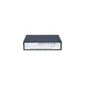 HP switch OfficeConnect 1420 5G switch, JH327A