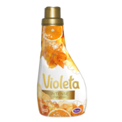 Violeta mehčalec, Paradise, 1.71 L