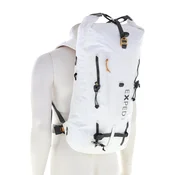 Exped Whiteout 30l Nahrbtnik