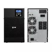 Eaton 9E 2000i (9E2000I)