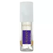 Biogance Parfem Parisian, 50 ml