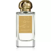 Nobile 1942 Il Sentiero degli Dei parfumska voda uniseks 75 ml