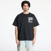 Majice Converse x Patta Gold Standard T-Shirt Black XS