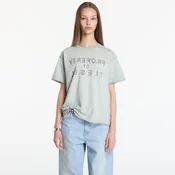 Majica Diesel T-Ily T-Shirt Storm Grey XS
