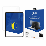 3MK APPLE IPAD PRO 11 3RD GEN. - 3MK FLEXIBLEGLASS LITE 11''