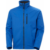 Helly Hansen Crew 2.0 Jakne Cobalt 2.0 S