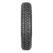 Uniroyal UST 17 ( T125/70 R16 96M )