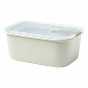 Posoda za malico Nordic white – Mepal