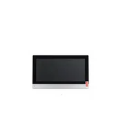 GMB SMART-VIDEO-INTERFON-7 TUYA WiFi video intercom doorbell, 7inch color screen, camera 2wire 2way