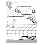 Storyworlds reception/P1 Stage 3, Once Upon A Time World, Workbook (8 Pack)