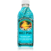 Hei Poa Pure Tahiti Monoi Oil Coconut hranilno olje za lase 100 ml