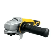 JCB Kutna brusilica AG115 1200W M14 disk