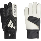 ADIDAS GOLMANSKE RUKAVICE COPA GL CLB ZA MUŠKARCE