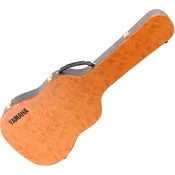 Yamaha CASE APX Kofer za akusticnu gitaru