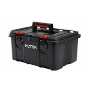 Posuda za alat Stack & Roll – Keter