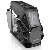 THERMALTAKE Kućište AH T200, Crno