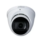 Dahua hac-hdw1801t-z-a 4k starlight hdcvi motorized vari-focal ir eyeball kamera