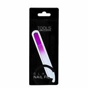 Gabriella Salvete TOOLS Glass Nail File pilica za nohte 1 ks