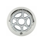 Powerslide Infinity koleščka 110mm