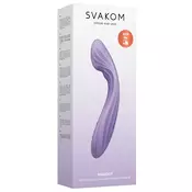 SVAKOM Margot