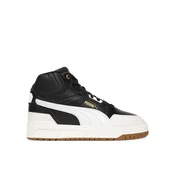 Puma Superge Shuffle Downtown Mid 402598 06 Črna