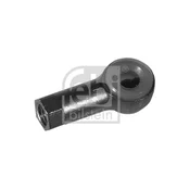 Pusa, prestavni drog FEBI BILSTEIN 08715