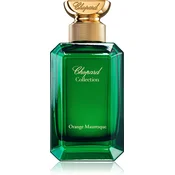 Chopard Orange Mauresque EDP U 100 ml