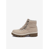 Womens ankle shoes Orsay