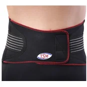 TSM Hrbtni pas BACK BELT ACTIVE “LV”