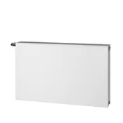 Kermi Radiator Plan-V PTV 10 LEVI 500X1600 717W BEL PTV100501601L1K