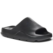 Kappa papuce Authentic Plume 1 unisex